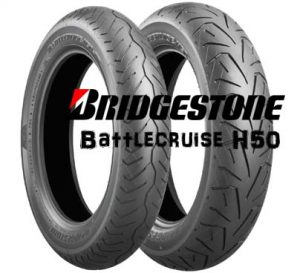 bridgestone-battlecruise-h50-mprenkaat
