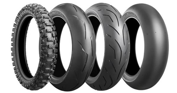 Cheap motorcycle tyres