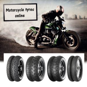 pirelli adventure bike tyres