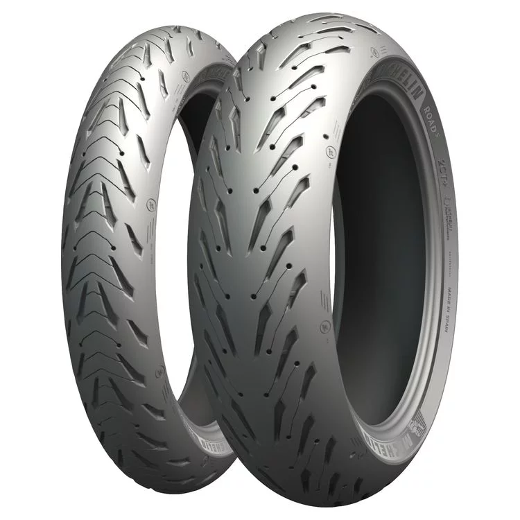 Michelin mc tyres Archives - REIFEN66