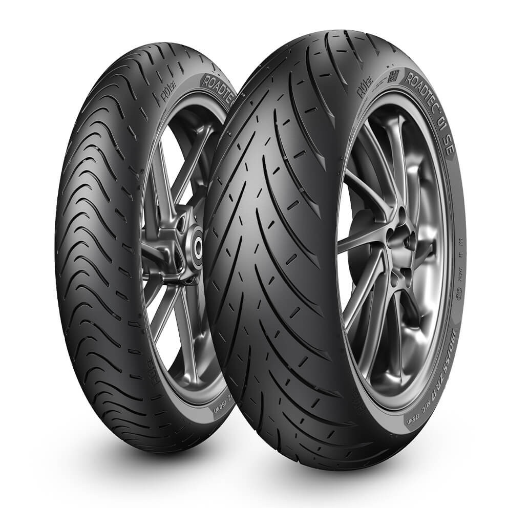 Metzeler Mc Tyres Archives Reifen66