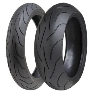 Order Your Motorcycle Tyres Online Reifen66