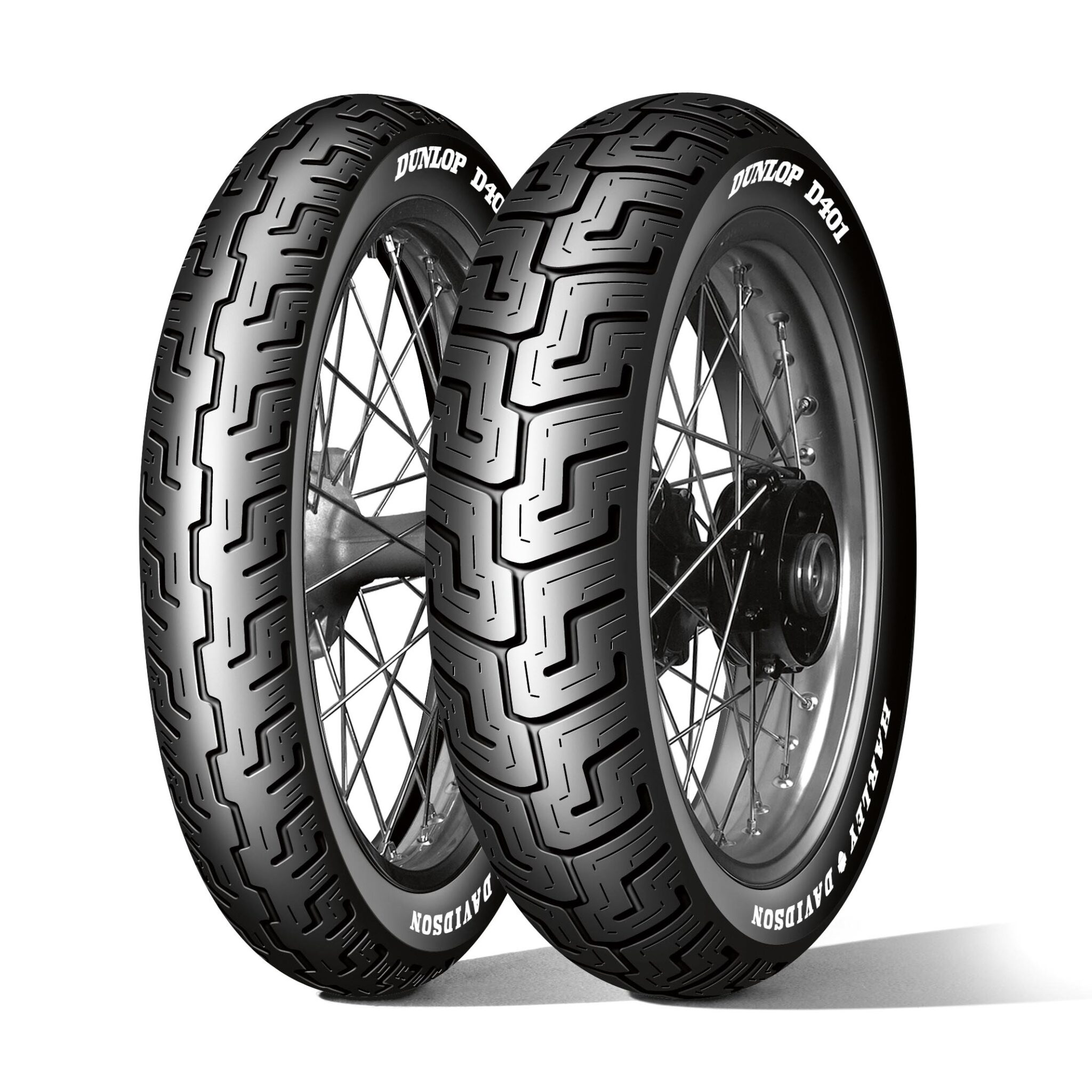 Order Your Motorcycle Tyres Online REIFEN66