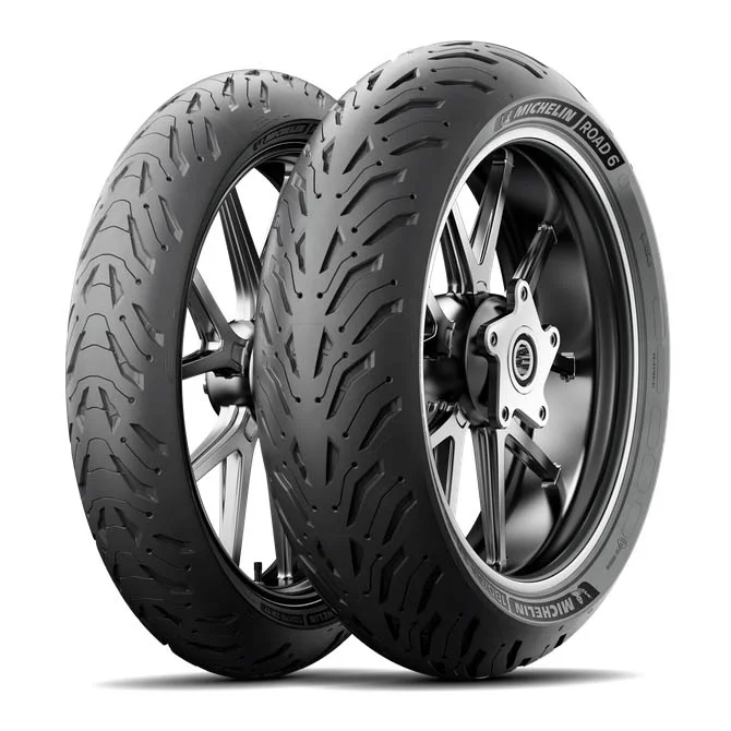 190 55 17 Two-Wheeler Tyre Price List In India - Shop Online