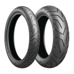 Bridgestone Adventure A41