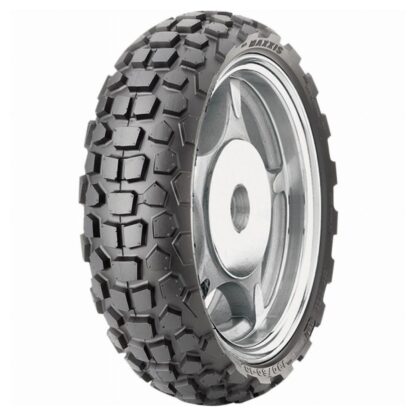 Maxxis 120/90 - 10 57J M 6024 ENDURO (front/rear)