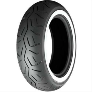 Bridgestone G 722 G WSW 180/70 - 15 76H TT (rear)