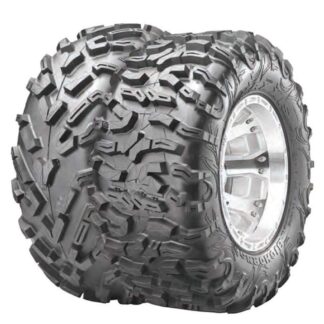 Maxxis 26X11 R 12 55M BIGHORN 2.0 MU-09