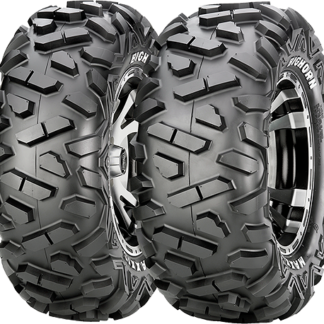 Maxxis CST 26X8 R 12 44N (205/90-12) M-917 BIGHORN