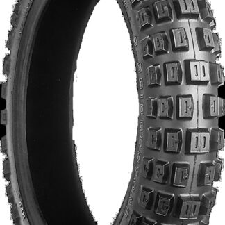 Bridgestone M 29 4PR 2.50 - 10 33J TT (Vorderreifen)