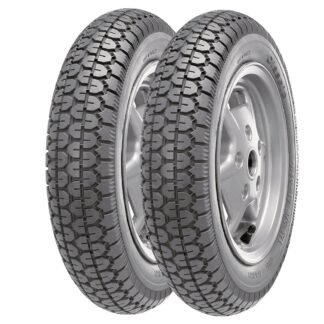Continental Classic Rf. 3.00 - 10 50J TT (Vorder-/Hinterreifen)