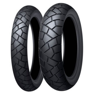 Dunlop Trailmax Mixtour 120/70 R 17 58H TL (Vorderreifen)