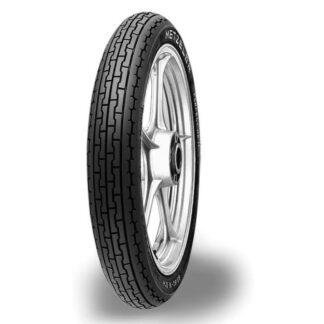 Metzeler ME 11 Perfect 3.00 - 19 49S TT (Vorderreifen)