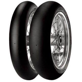 Metzeler Racetec SM K1 165/55 R 17 NHS TL (Hinterreifen)
