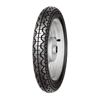 Mitas 4.00 - 18 64S H-06 TT (Hinterreifen)