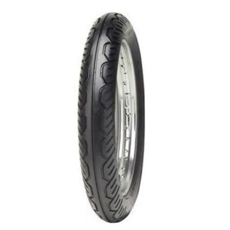 Mitas MC 9 90/90 - 16 48P TL (Hinterreifen)