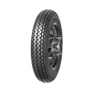 Mitas S-05 3.25 - 12 55J TT (Vorder-/Hinterreifen)