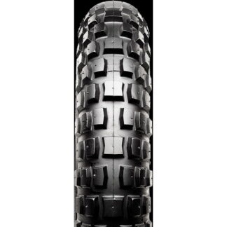 CST C-183 A 2.50 - 10 4PR TT (Vorderreifen)