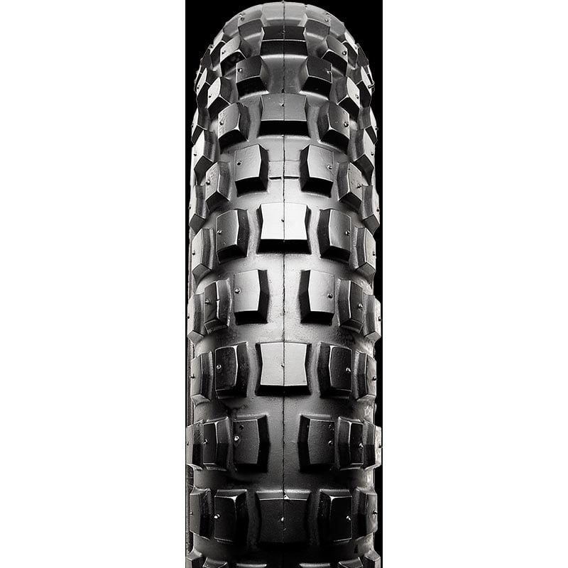 CST C-183 A 2.50 - 10 4PR TT (Vorderreifen)