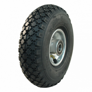 Kingstyre 3.00 - 4 V-6605 2PR SET 90G BLOCK