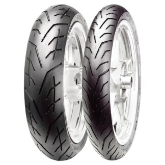 CST C-6502 Magsport 130/70 - 17 62H TL (Hinterreifen)