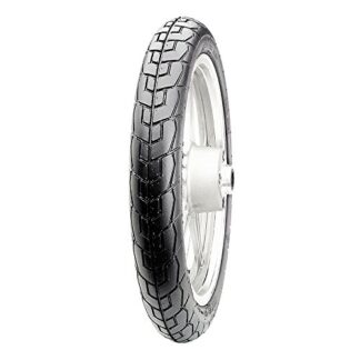 CST C-905 100/80 - 18 59P TL (Hinterreifen)