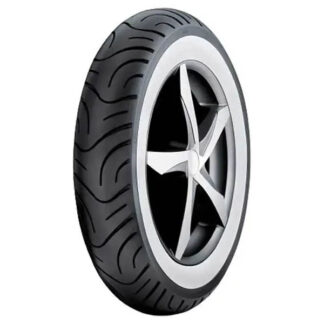 CST C-6513 WW 3.50 - 10 51J TL (Vorder-/Hinterreifen)