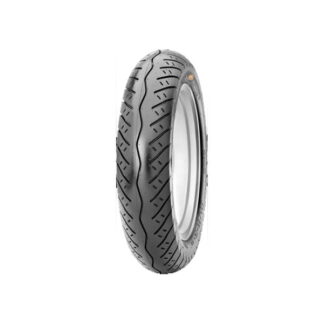 CST C-915 130/90 - 15 66P TT (Hinterreifen)