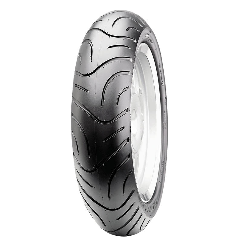 CST C-6513 WW 3.50 - 10 51J TL (Vorder-/Hinterreifen) – Bild 2