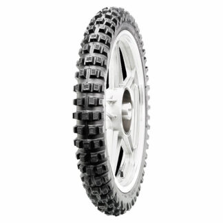 CST C-755 4.10 - 18 59P TT (Hinterreifen)