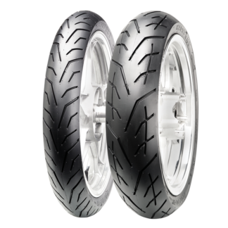 CST C-6501 Magsport 110/70 - 17 54H TL (Vorderreifen)