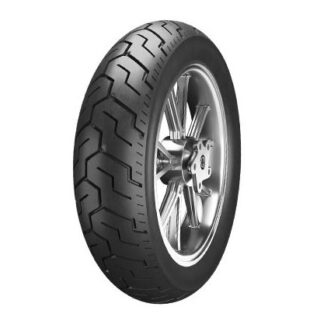 CST 150/80 - 16 71H CM-670 TL (Hinterreifen)
