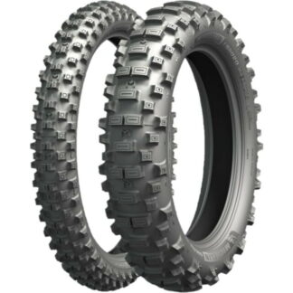 Michelin Enduro XTrem 140/80 - 18 70M NHS TT (Hinterreifen)