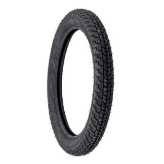 Heidenau K 43 2.75 - 16 46P TT (Vorder-/Hinterreifen)