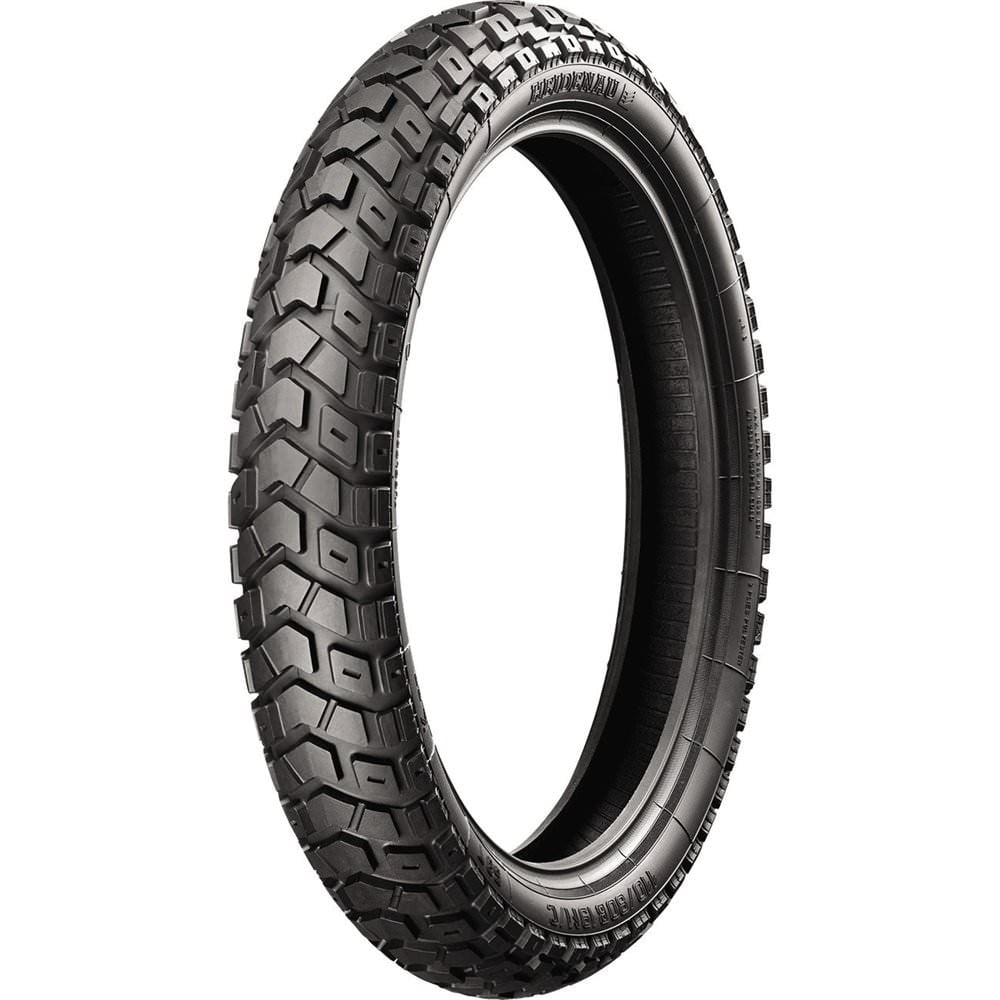 Heidenau K 60 Scout (M+S) 120/70 B 19 60T TL (Vorderreifen)