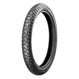 Heidenau K 60 Scout (M+S) 90/90 - 21 54T TL (Vorderreifen)