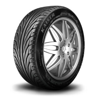 Kenda 205/55 R 15 81T KR20 M/C TL