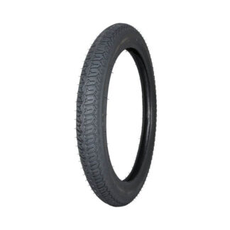 Mitas B 8 2.25 - 16 38J TT (Vorder-/Hinterreifen)