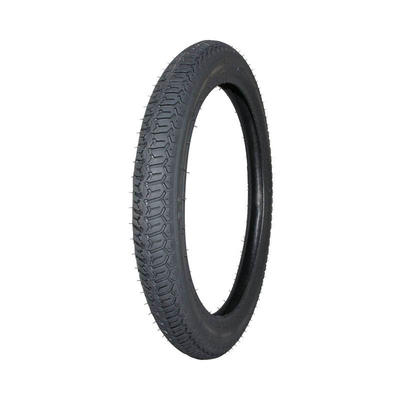 Mitas B 8 2.25 - 16 38J TT (Vorder-/Hinterreifen)