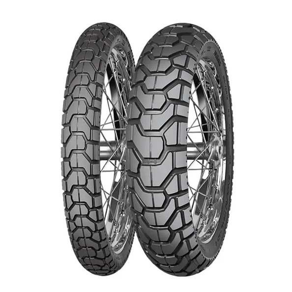 Mitas 110/80 R 19 59V END.TRAIL ADV 2 M+S