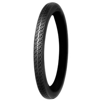 Mitas M-02 2.25 - 19 30B TT (Vorder-/Hinterreifen)