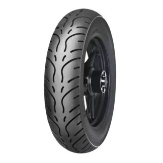 Mitas 3.25 - 18 52P MC-7 TL (Vorder-/Hinterreifen)