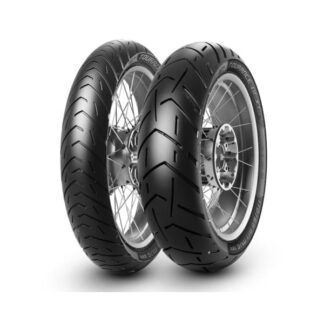 Metzeler Tourance Next 2 150/70 ZR 18 70W TL (Hinterreifen)