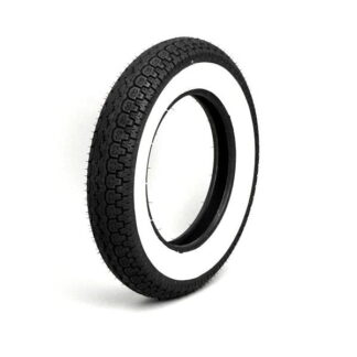 Mitas B 14 WW 3.50 - 10 51J TT (Vorder-/Hinterreifen)