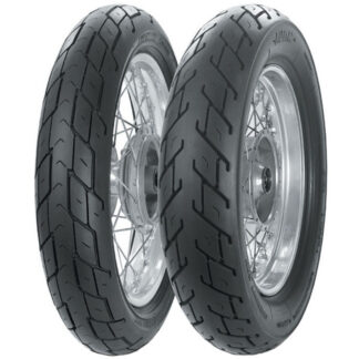 Avon 130/90 - 16 73H ROADRUNNER AM20 (Vorderreifen)