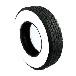 Mitas B 61 WW 4.50 - 10 C 76N TL (Vorder-/Hinterreifen)