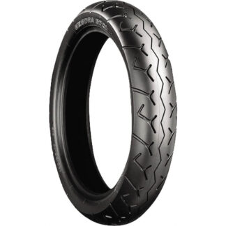 Bridgestone G 701 130/70 - 18 63H TL (Vorderreifen)