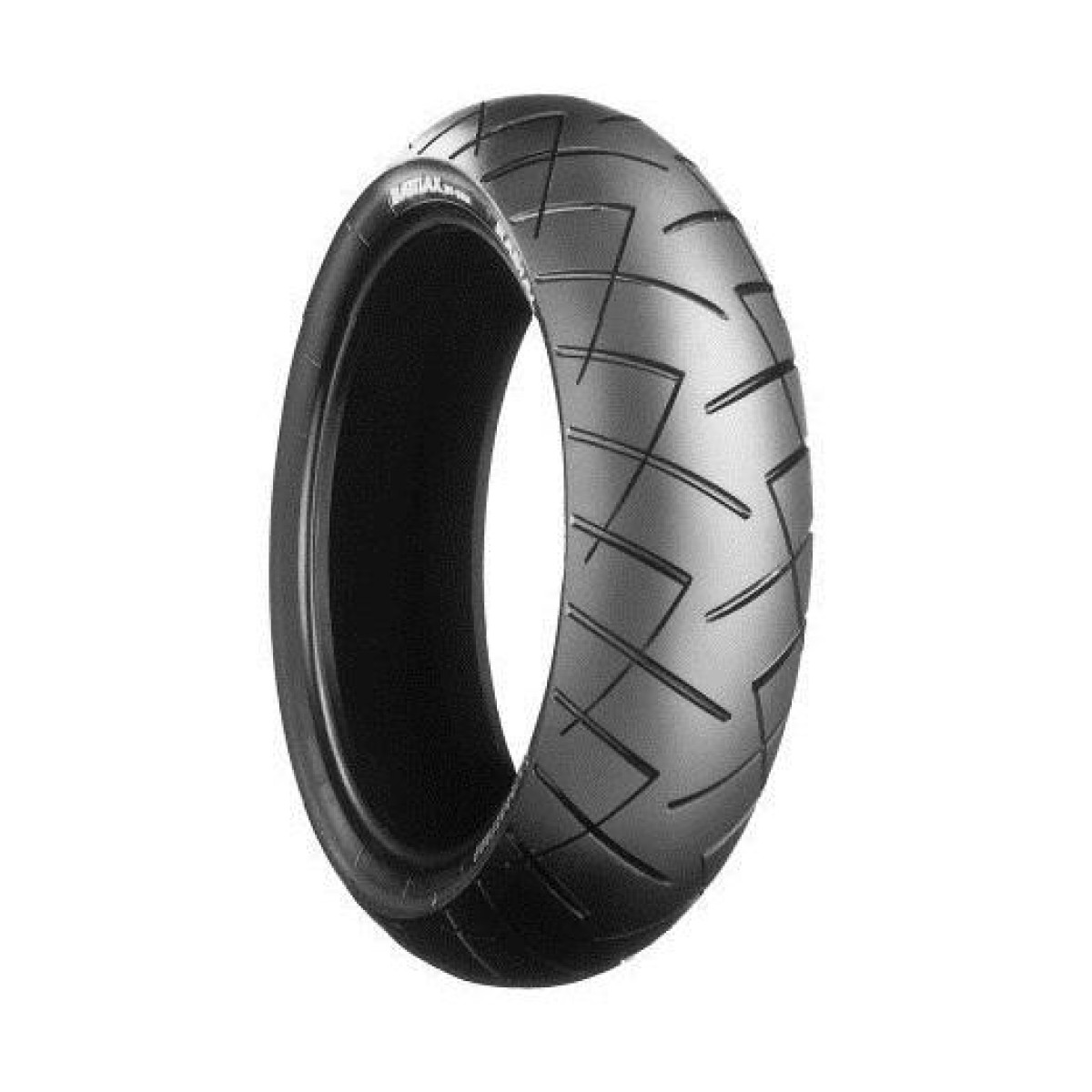 Bridgestone BT 50 140/60 ZR 18 (64W) TL (Hinterreifen)