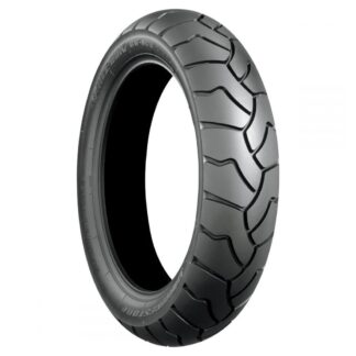 Bridgestone BW 502 (G) 150/70 R 17 69V TT (Hinterreifen)