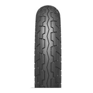 Bridgestone G 511 4PR 2.75 - 18 42P TT (Vorderreifen)